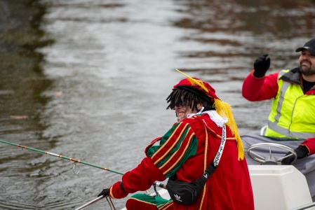 2025-11-15 Sint intocht-144